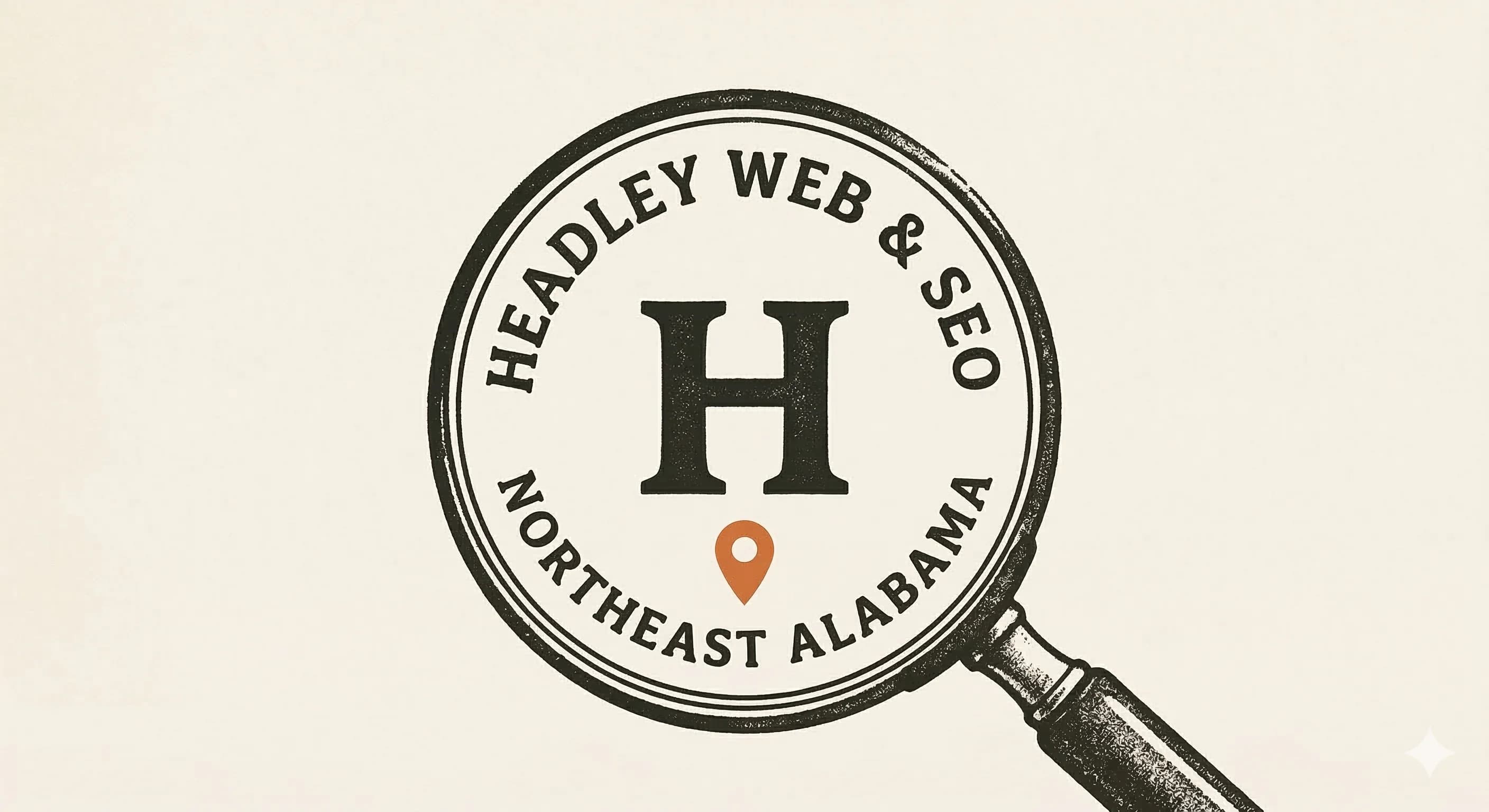 Headley Web & SEO